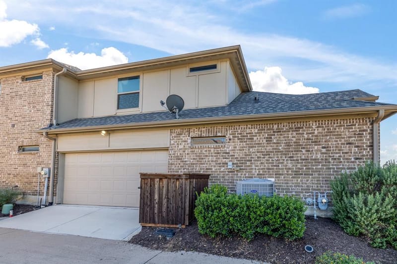 4309 Rose Garrison Lane, Arlington TX 76005 - Photo 18