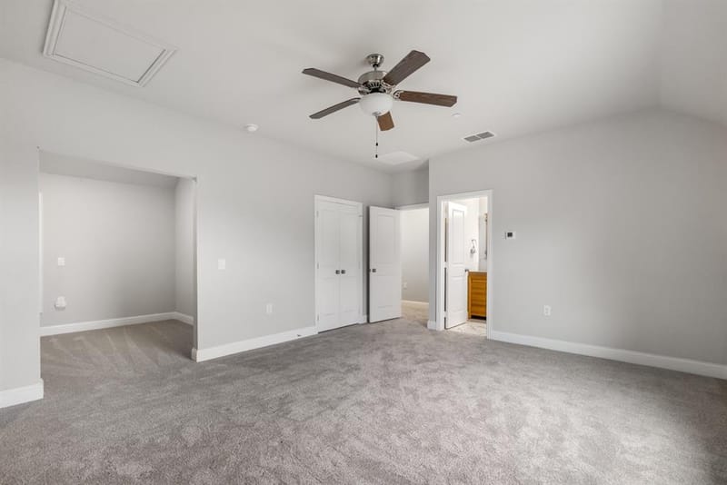 4309 Rose Garrison Lane, Arlington TX 76005 - Photo 11