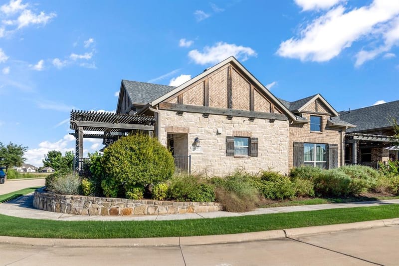 4309 Rose Garrison Lane, Arlington TX 76005 - Photo 19