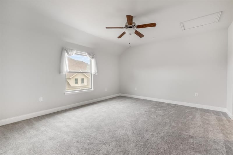 4309 Rose Garrison Lane, Arlington TX 76005 - Photo 31
