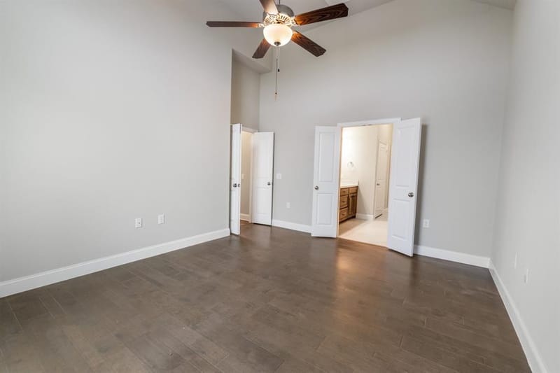 4309 Rose Garrison Lane, Arlington TX 76005 - Photo 29