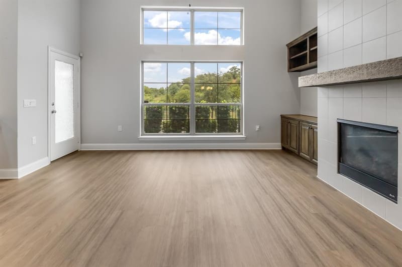 4309 Rose Garrison Lane, Arlington TX 76005 - Photo 4