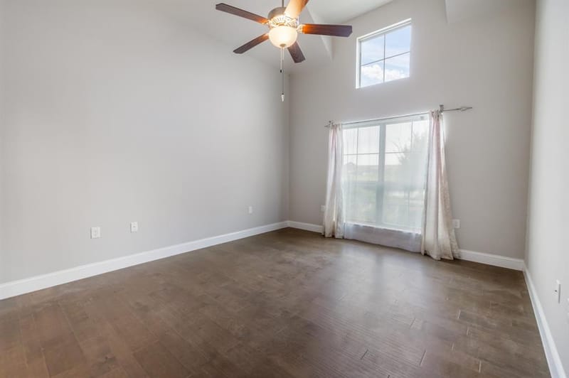 4309 Rose Garrison Lane, Arlington TX 76005 - Photo 8