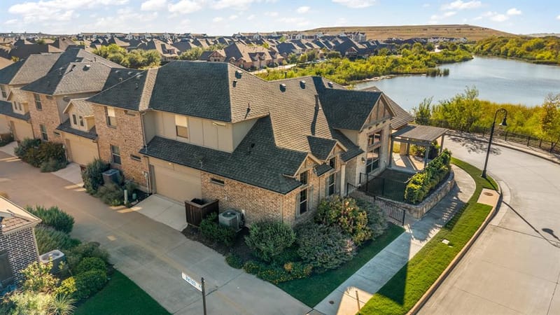 4309 Rose Garrison Lane, Arlington TX 76005 - Photo 21