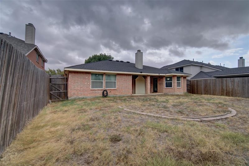 5725 Lionfish Way, Fort Worth TX 76131 - Photo 27