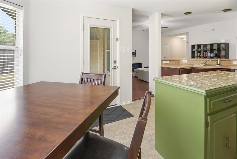 5725 Lionfish Way, Fort Worth TX 76131 - Photo 13