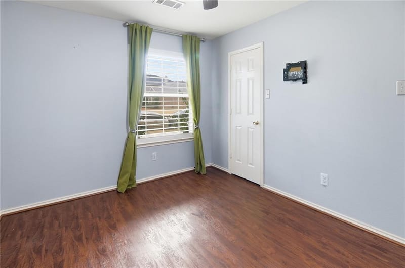 5725 Lionfish Way, Fort Worth TX 76131 - Photo 17