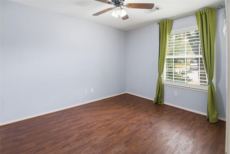 5725 Lionfish Way, Fort Worth TX 76131 - Photo 16