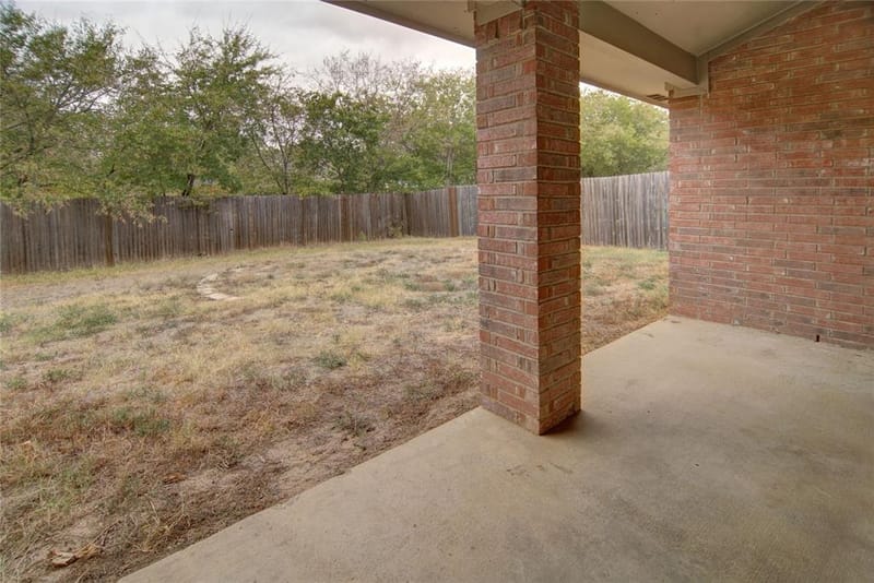 5725 Lionfish Way, Fort Worth TX 76131 - Photo 26