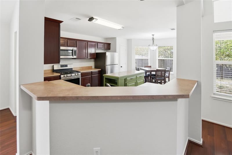 5725 Lionfish Way, Fort Worth TX 76131 - Photo 9