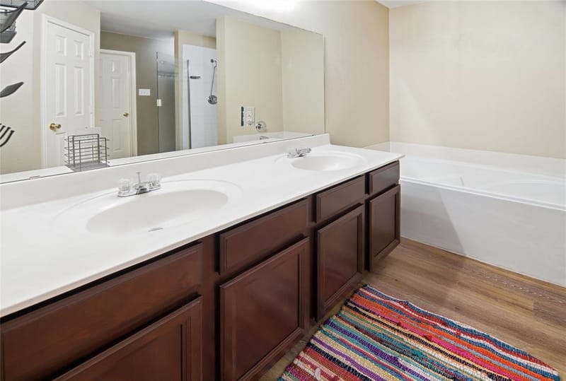 5725 Lionfish Way, Fort Worth TX 76131 - Photo 24