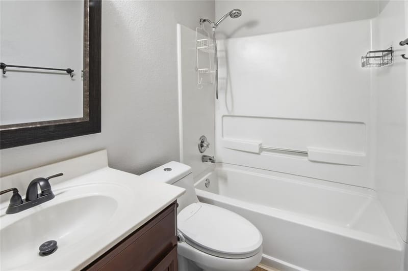 5725 Lionfish Way, Fort Worth TX 76131 - Photo 18