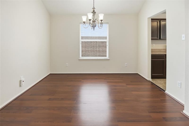 5725 Lionfish Way, Fort Worth TX 76131 - Photo 15