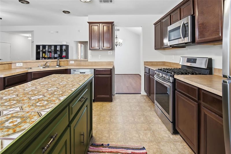 5725 Lionfish Way, Fort Worth TX 76131 - Photo 11