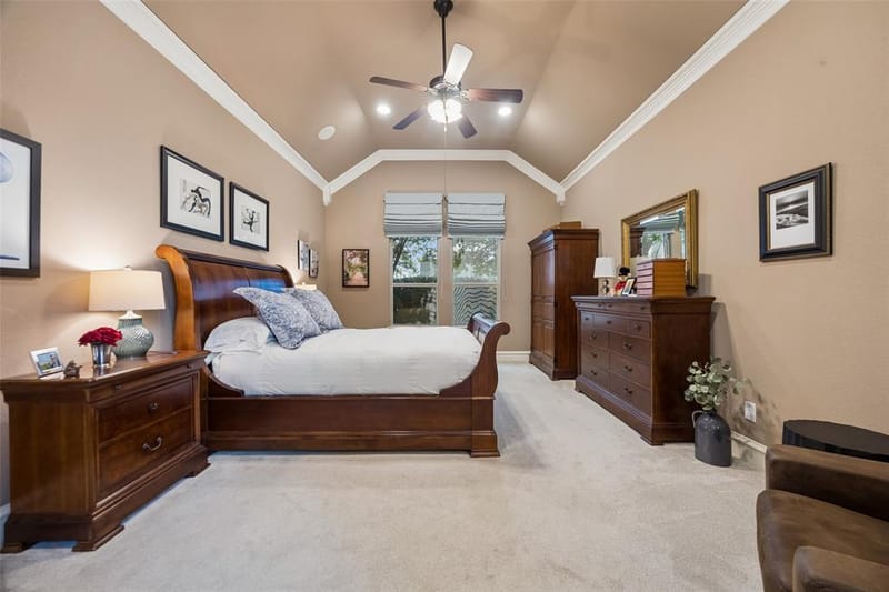 6009 Heron Bay Lane, McKinney TX 75070 - Photo 13