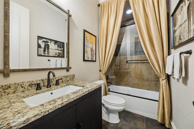 6009 Heron Bay Lane, McKinney TX 75070 - Photo 20