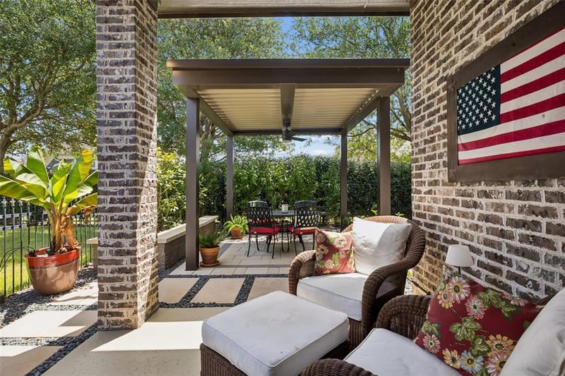6009 Heron Bay Lane, McKinney TX 75070 - Photo 24