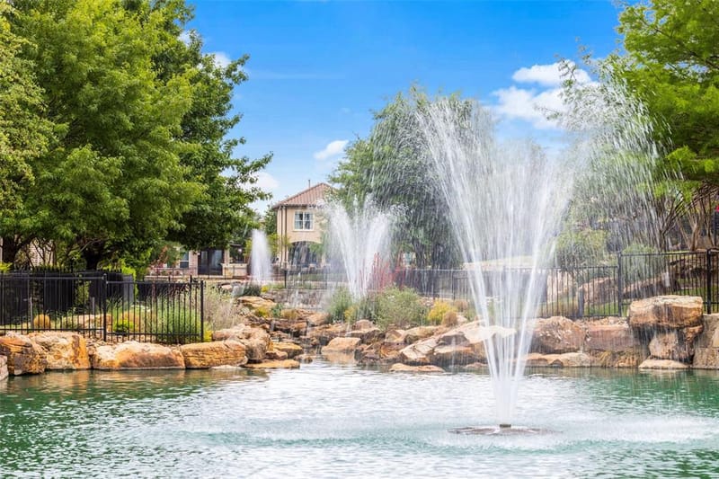6009 Heron Bay Lane, McKinney TX 75070 - Photo 34