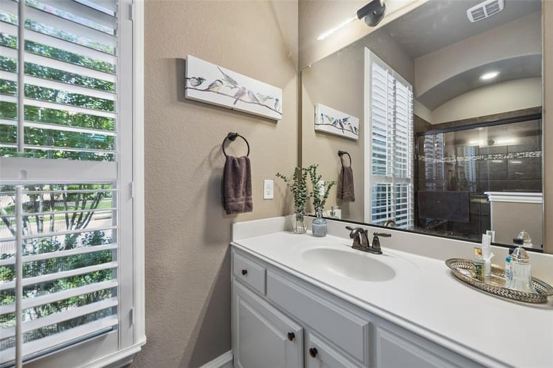 6009 Heron Bay Lane, McKinney TX 75070 - Photo 18