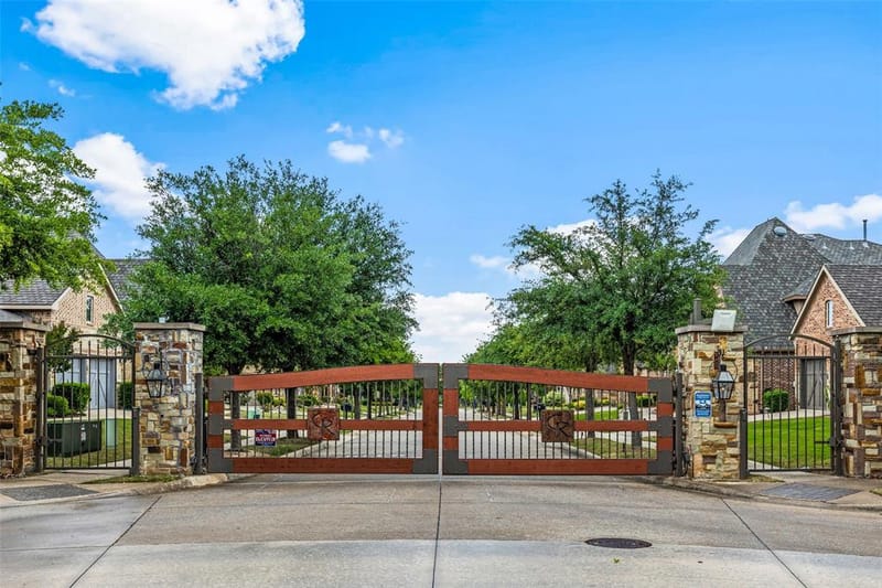 6009 Heron Bay Lane, McKinney TX 75070 - Photo 37