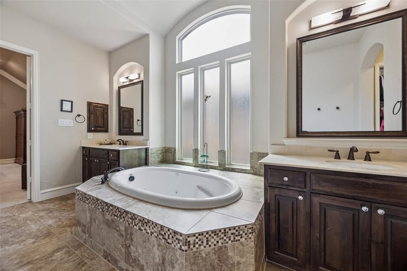 6009 Heron Bay Lane, McKinney TX 75070 - Photo 15