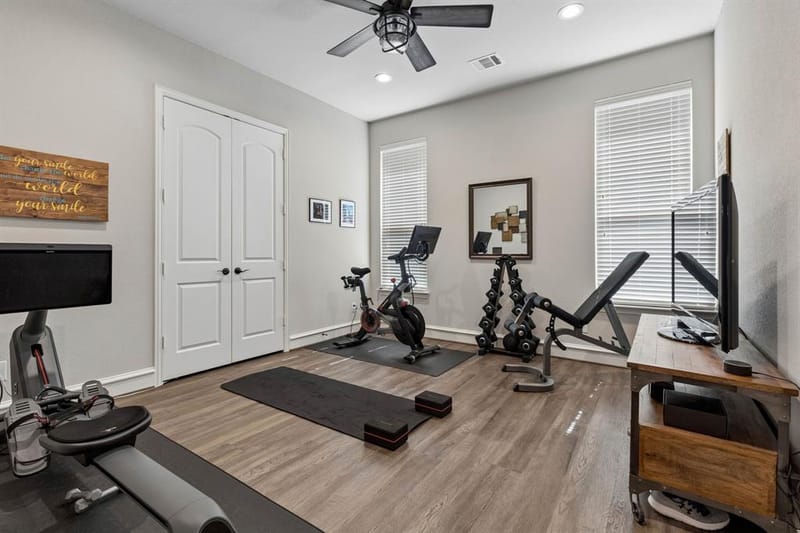 6009 Heron Bay Lane, McKinney TX 75070 - Photo 19