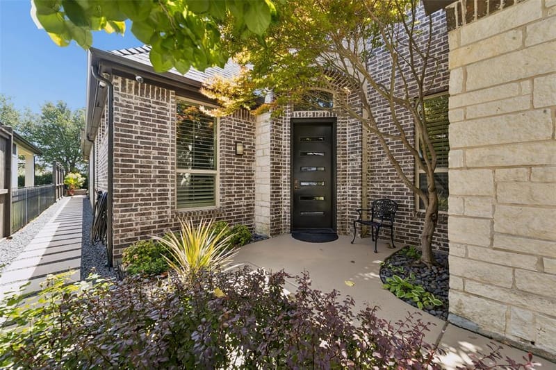 6009 Heron Bay Lane, McKinney TX 75070 - Photo 29