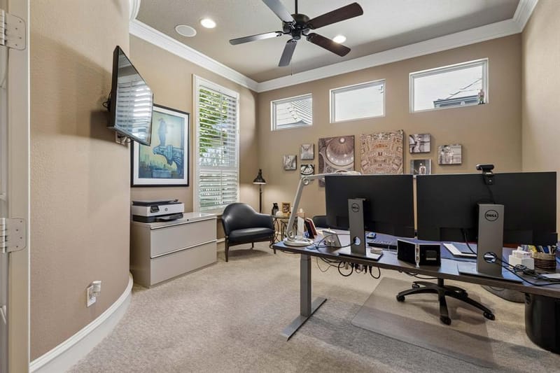 6009 Heron Bay Lane, McKinney TX 75070 - Photo 21