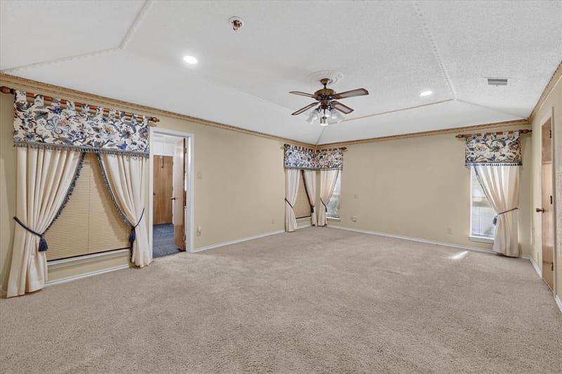 206 Harris Drive, Sunnyvale TX 75182 - Photo 27