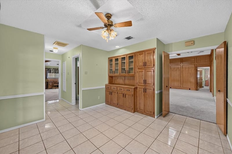 206 Harris Drive, Sunnyvale TX 75182 - Photo 16