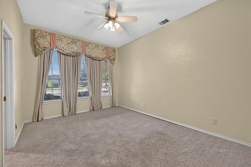 206 Harris Drive, Sunnyvale TX 75182 - Photo 24