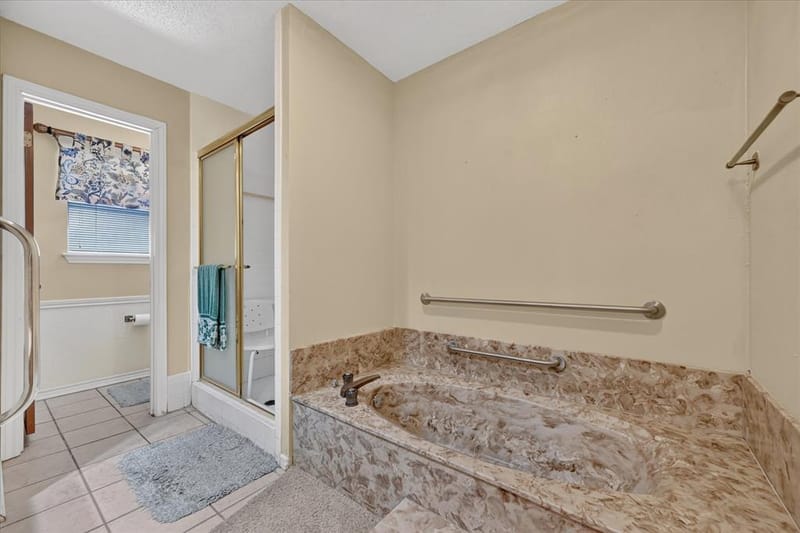 206 Harris Drive, Sunnyvale TX 75182 - Photo 30