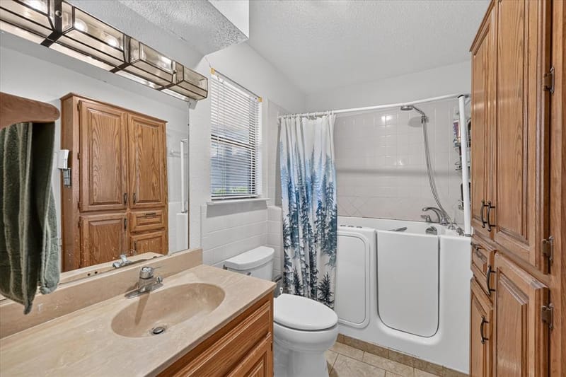 206 Harris Drive, Sunnyvale TX 75182 - Photo 34