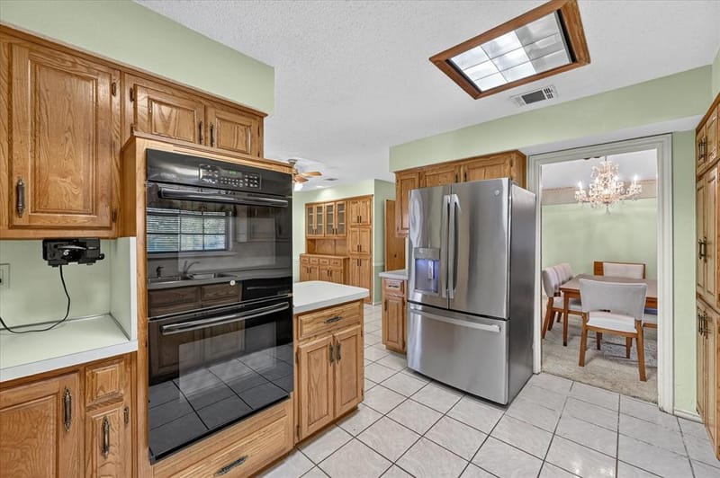 206 Harris Drive, Sunnyvale TX 75182 - Photo 14