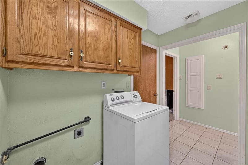 206 Harris Drive, Sunnyvale TX 75182 - Photo 18