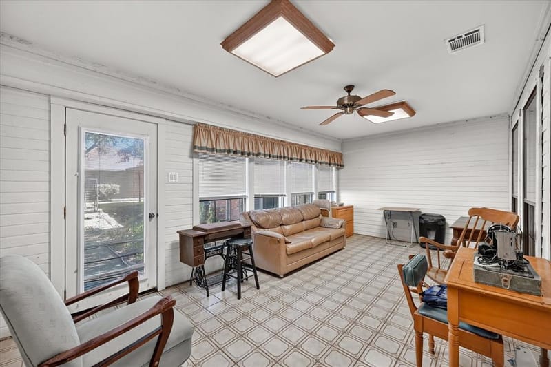206 Harris Drive, Sunnyvale TX 75182 - Photo 37