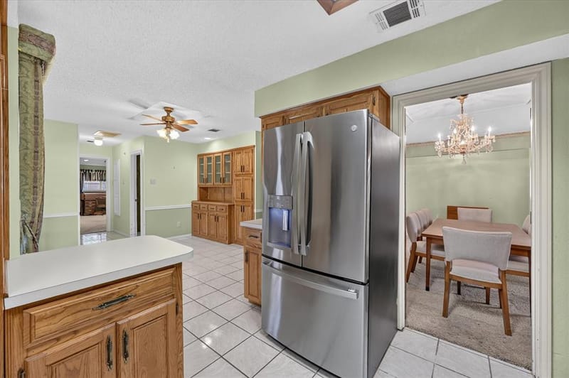 206 Harris Drive, Sunnyvale TX 75182 - Photo 15