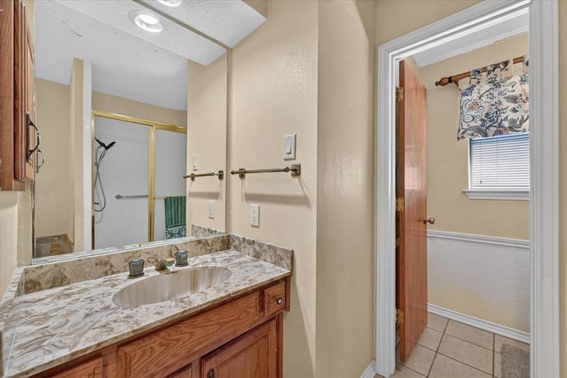 206 Harris Drive, Sunnyvale TX 75182 - Photo 31