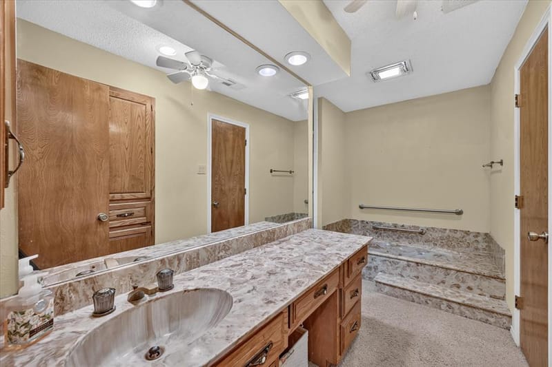 206 Harris Drive, Sunnyvale TX 75182 - Photo 29