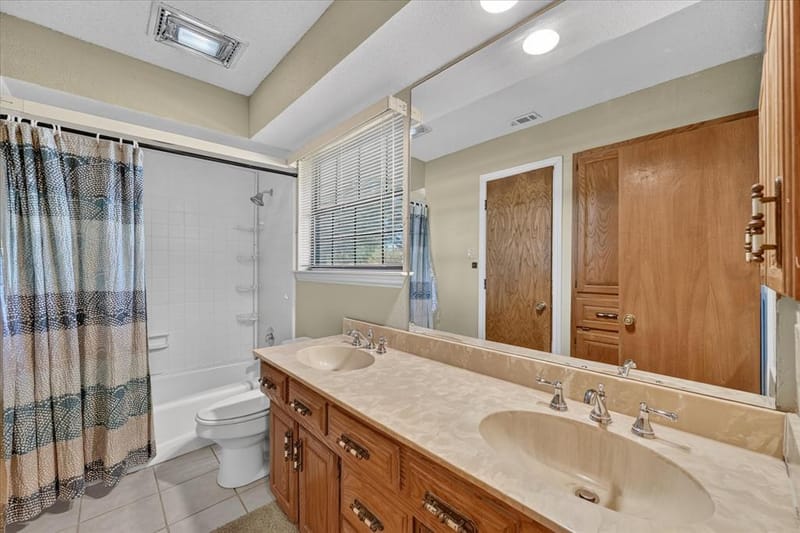 206 Harris Drive, Sunnyvale TX 75182 - Photo 25