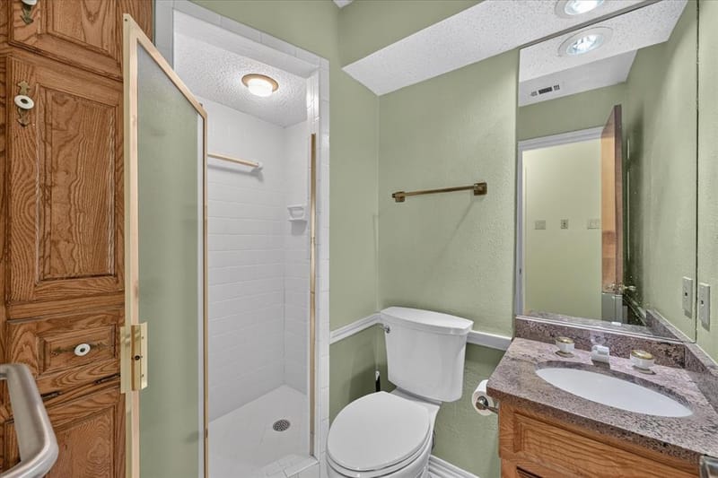 206 Harris Drive, Sunnyvale TX 75182 - Photo 21