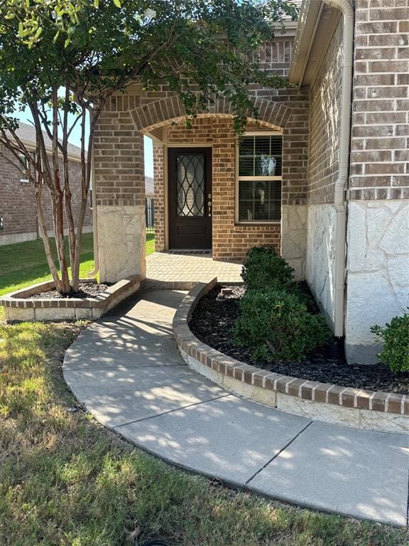8873 Shore Crest Road, Frisco TX 75036 - Photo 2
