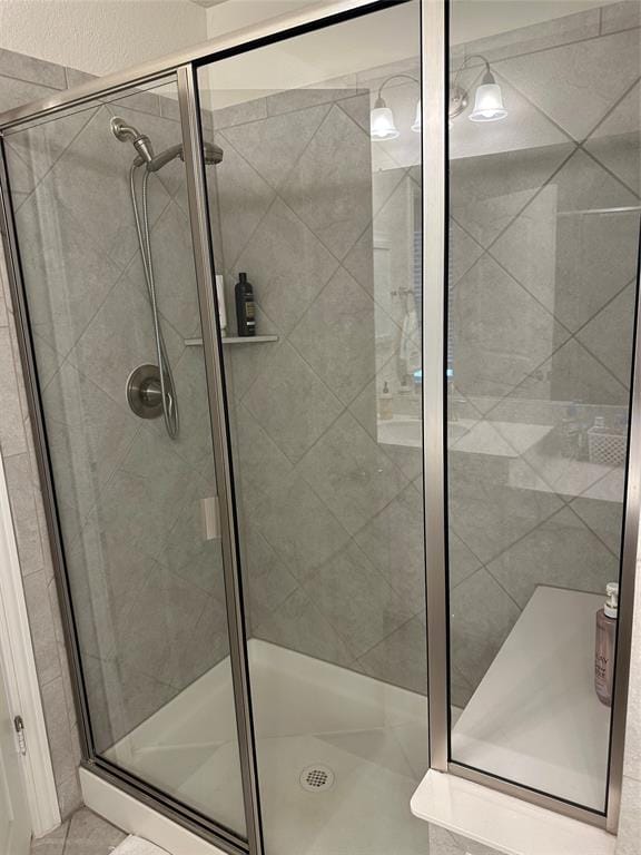 8873 Shore Crest Road, Frisco TX 75036 - Photo 13