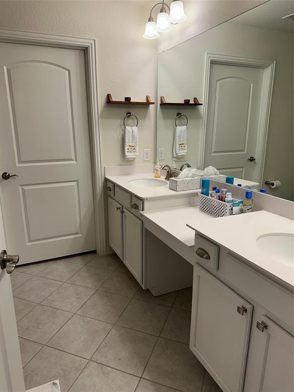 8873 Shore Crest Road, Frisco TX 75036 - Photo 12