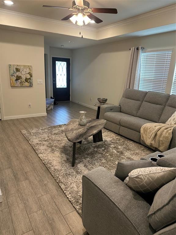 8873 Shore Crest Road, Frisco TX 75036 - Photo 7