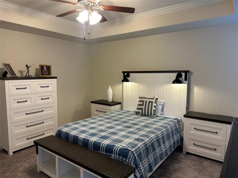 8873 Shore Crest Road, Frisco TX 75036 - Photo 10