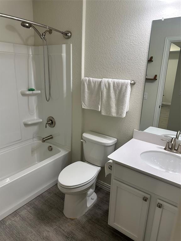8873 Shore Crest Road, Frisco TX 75036 - Photo 15