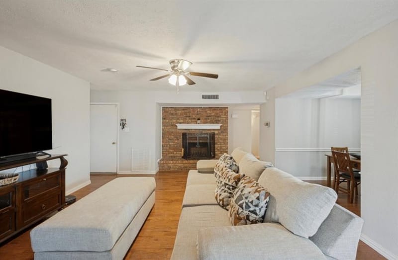 700 Nora Lane, DeSoto TX 75115 - Photo 23