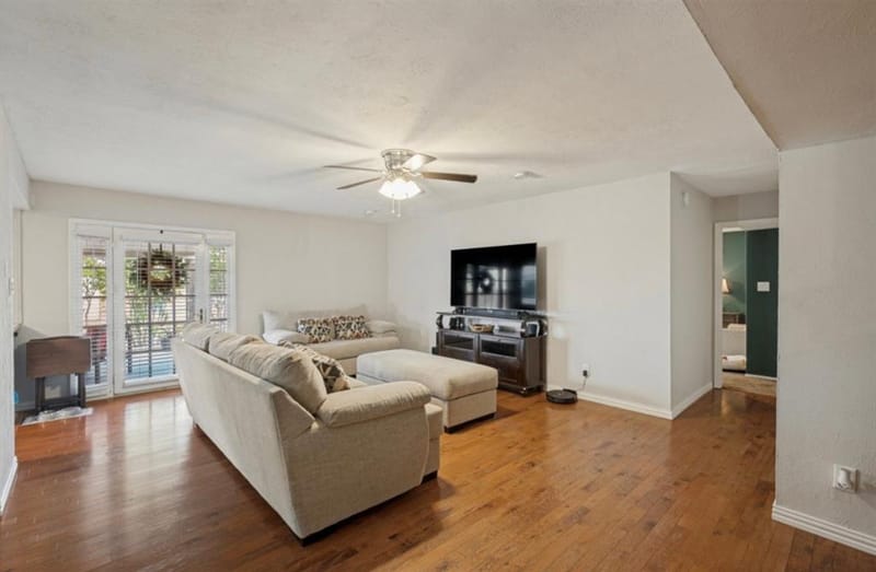 700 Nora Lane, DeSoto TX 75115 - Photo 6