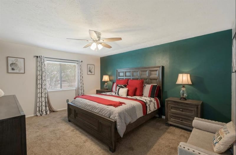 700 Nora Lane, DeSoto TX 75115 - Photo 13